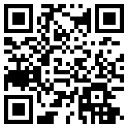 拜托啦总裁游戏安装v1.5.5