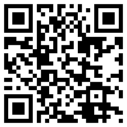 nextbot追逐更新地铁
