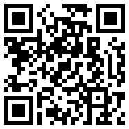 尘缘轻水v1.0.0
