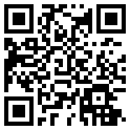 反恐计划下载安装v1.2.75
