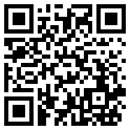 磁力天堂torrent