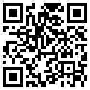 外剧帝app