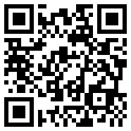 net framework 3.5