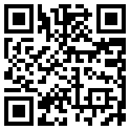 石家庄轨道交通app