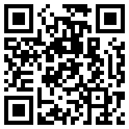 qq营销系统