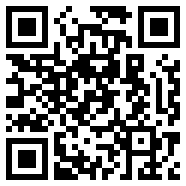 伴读圣经app