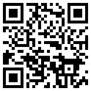 migatowemy world最新版