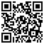 yzl工具箱国际服画质修改器v1.0.1