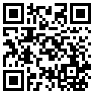三星读书最新版app