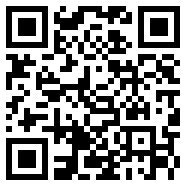 vncviewer