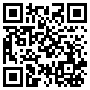 手游挂机app