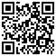 小可爱直播app