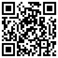 ehviewer绿色版1.9.4.7
