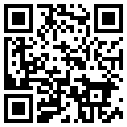 acdsee9.0破解版