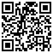 酷我音乐去广告Web3.0版