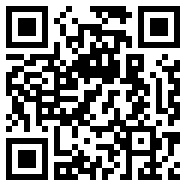 我的世界最新版V1.0