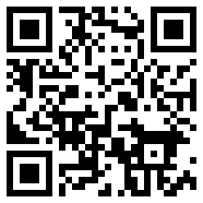 伐木高手v1.2