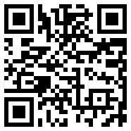 西部神枪手下载安装V1.0.0