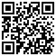 优酷加速器