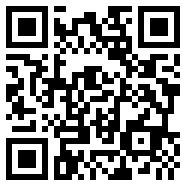 白夜极光风中来信游戏安装v1.0.0修改版最新版