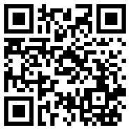 NekoHiroiMasita安卓版apk