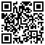 联合早报中文网v4.1.7
