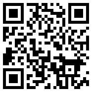 死神觉醒破解版清风