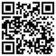 ck竞技之王1.0.4