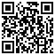 快猫视频工具v1.0.6