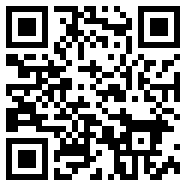 hello语音app