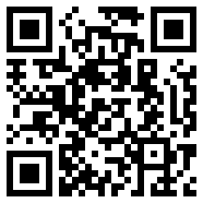 httpcanary高级版