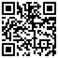 终极FNAF大融合最新版V1.0.5