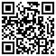 伪装机型app
