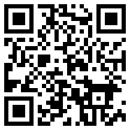 伴伴app