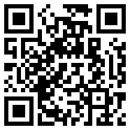超级闪电行动游戏下载v2.0.0