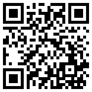 vagaa2.6