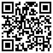 桥下叠车跑安装V1.0.0