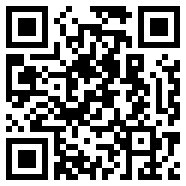 虚拟数据线app