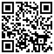 血敌生存战场手游V1.2