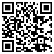 iApp最新版