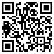 魔玩助手app