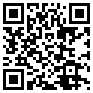 Shopify订单管理
