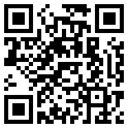 盒马生鲜超市app