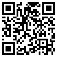 抖漫app安卓版 v1.0.0