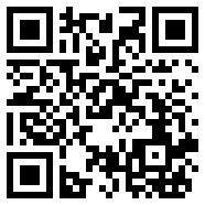 8x8xcom最新版2020网站