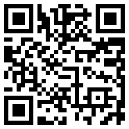 bloodbank漫画v1.3下载