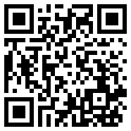 daemon tools破解版