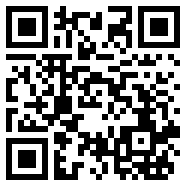 qq2013手机版