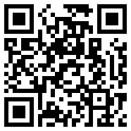 jmcomic18c.mic.apk