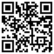 冈本视频app